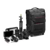 Trolejas koferis Manfrotto Pro Light Reloader Air-55 Photo 12