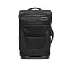 Trolejas koferis Manfrotto Pro Light Reloader Air-55 Photo 15