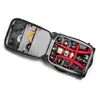Trolejas koferis Manfrotto Pro Light Reloader Air-55 Photo 17