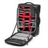 Trolejas koferis Manfrotto Pro Light Reloader Air-55 Photo 18