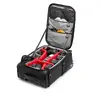 Trolejas koferis Manfrotto Pro Light Reloader Air-55 Photo 19