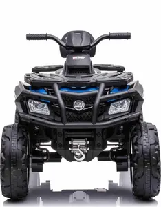 Квадроцикл Ramiz XT-SPEED 4x4 PA.S615.NIE Photo 1