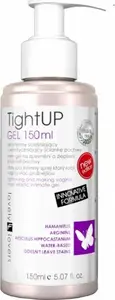 Intīmās stingrināšanas želeja Lovely Lovers Tight Up Gel 150 ml — vaginālai kopšanai