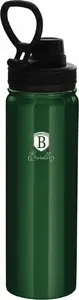 Termo pudele berlinger haus BH-7762, 720 ml, vakuuma nerūsējošā