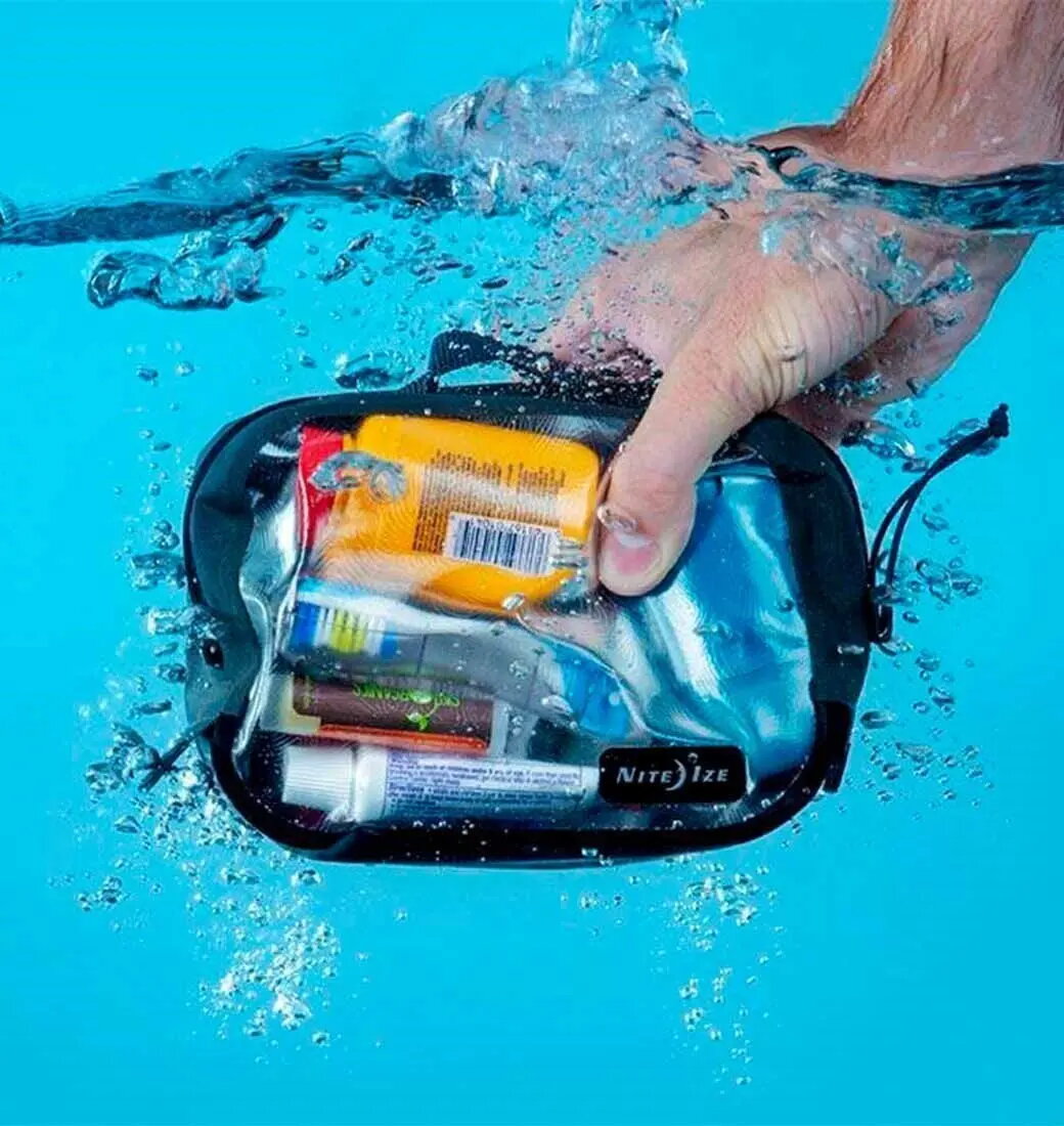 Smartphone & Mobile Gadget Accessories