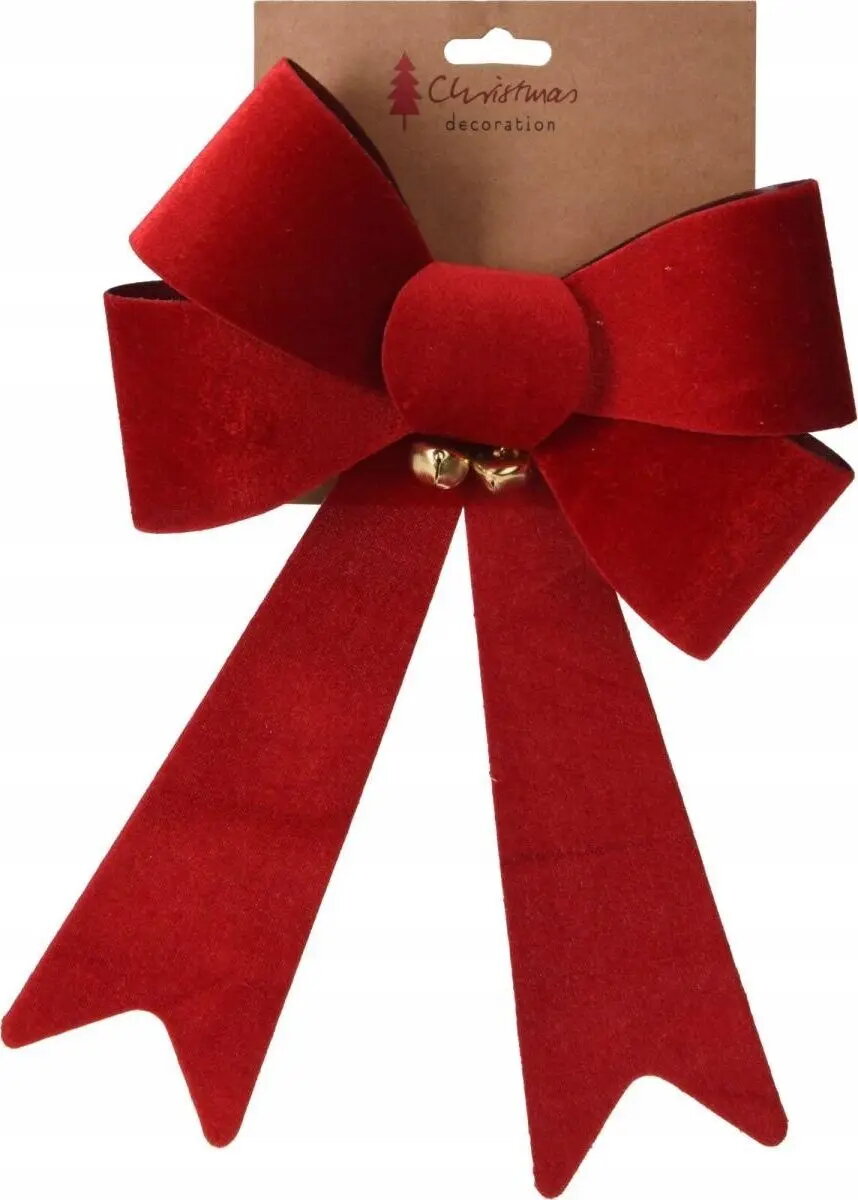 Holiday Decorations