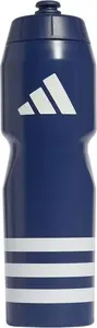 Sporta pudele ADIDAS Tiro 0,75 l IW8155 — 750 ml