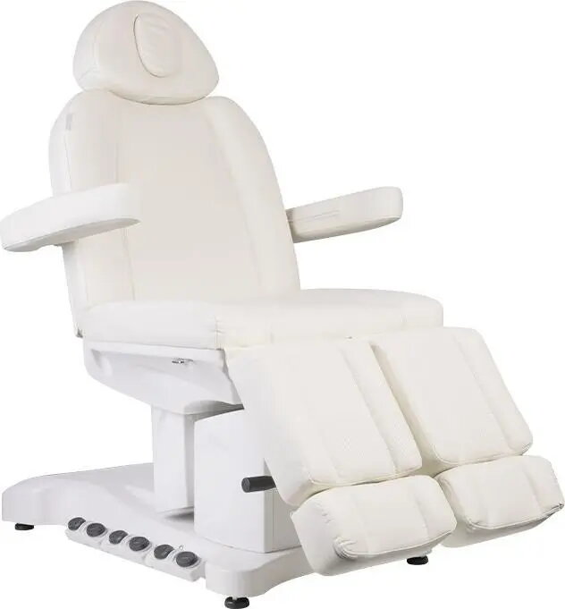 Ergonomiskie krēsli