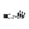 Paulmann 939.49 grīdas apgaismojums LED 10 W Photo 5
