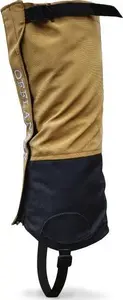 Треккинговые гетры Offlander OFFLANDER STUPTUTY OCHRANIACZE OFFROAD — защитные накладки на голень