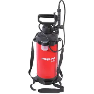 Garden sprayer Proline 7905 — handheld sprayer for irrigation and plant care, 1 pc