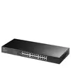 Cudy GS1024E network switch GS1024E Photo 2