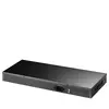 Cudy GS1024E network switch GS1024E Photo 3