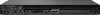 Lancom LANCOM XS-5116QF управляемый L2/L3 коммутатор Photo 3