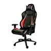 Игровое кресло Red Fighter C2 Photo 2