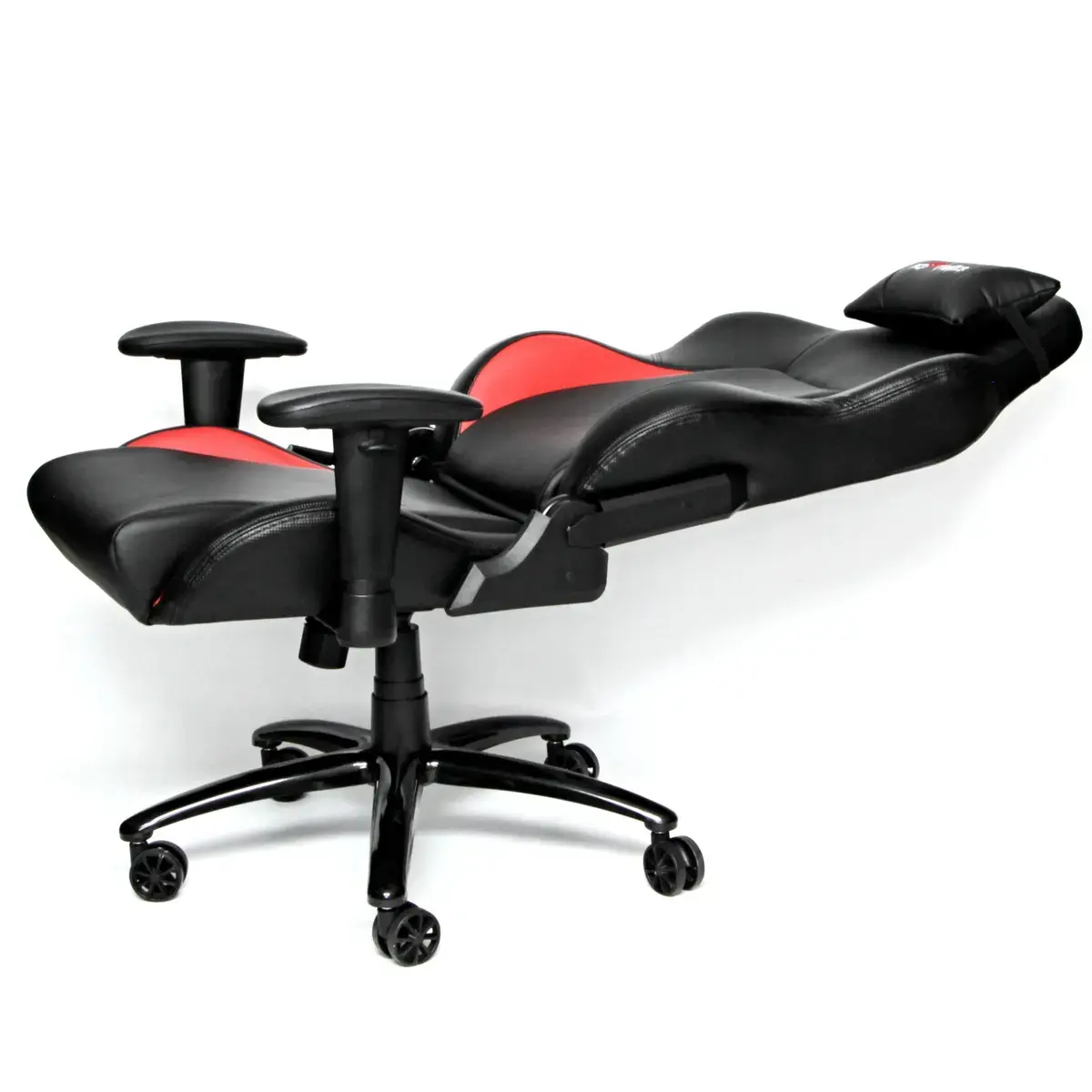 Игровое кресло Red Fighter C2 Photo 4
