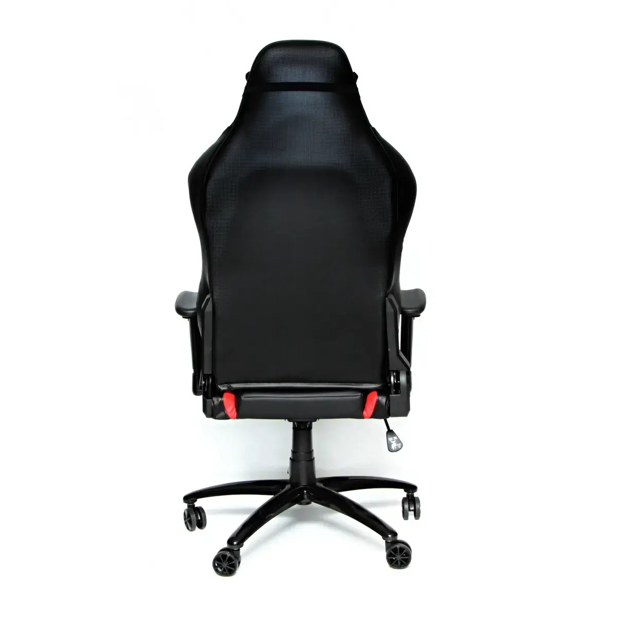 Игровое кресло Red Fighter C2 Photo 5