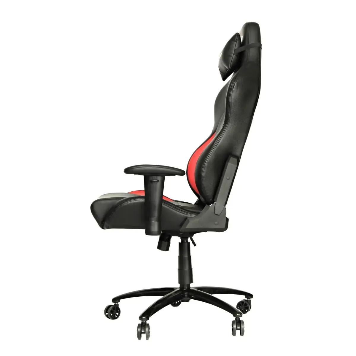 Игровое кресло Red Fighter C2 Photo 6