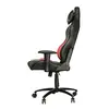 Игровое кресло Red Fighter C2 Photo 6