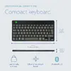 R-Go Tools R-Go Compact Break эргономичная компактная клавиатура Photo 13