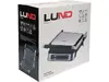 Контактный гриль LUND 67450 Photo 9