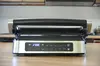 Контактный гриль LUND 67450 Photo 12