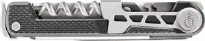 Multitool Gerber ArmBar Cork Onyx — Gerber multitool ArmBar Cork Onyx model