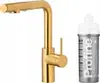 header-product