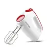 Ручной миксер G3FERRARI Animadolce S7602263 Photo 2