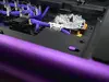 VICTRIX Pro FS файтстик для PC, PS4, PS5 Photo 2