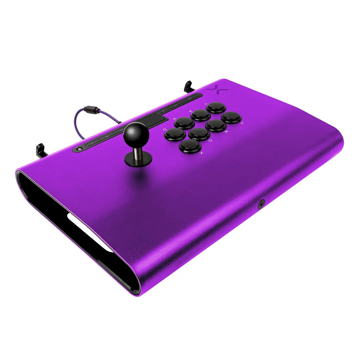 VICTRIX Pro FS файтстик для PC, PS4, PS5 Photo 3