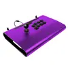 VICTRIX Pro FS файтстик для PC, PS4, PS5 Photo 3