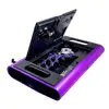 VICTRIX Pro FS файтстик для PC, PS4, PS5 Photo 4