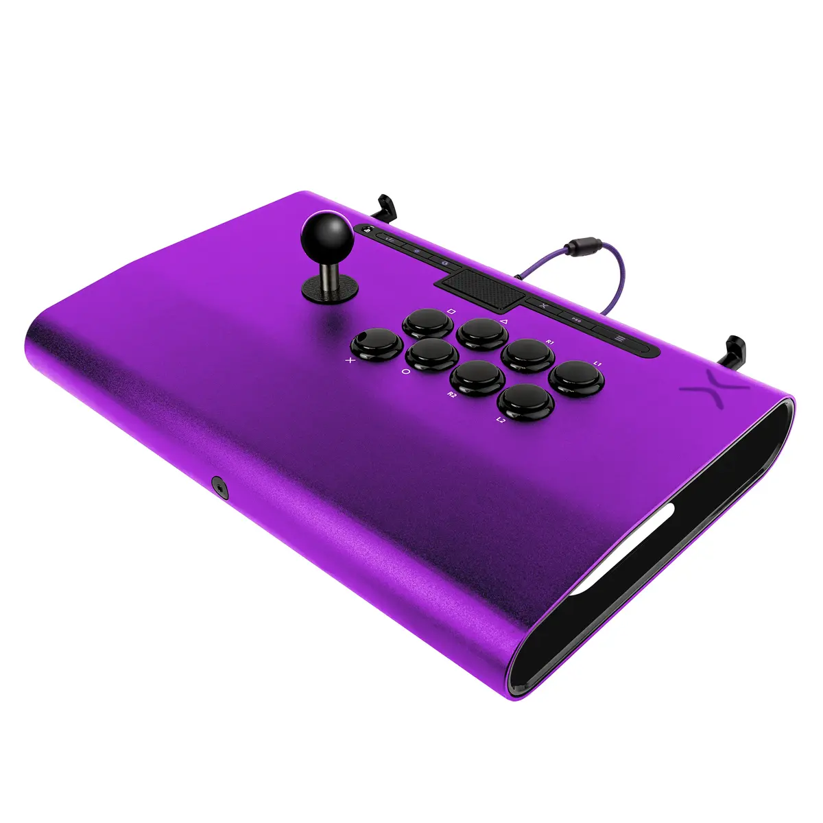 VICTRIX Pro FS файтстик для PC, PS4, PS5 Photo 5