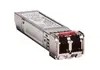 SFP Transceiver LINKSYS MGBLH1 1000BASE-LH Photo 2