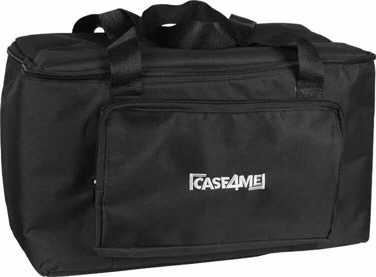 Organizatori un mantu glabāšanas aksesuāri