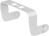 header-product