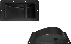 Mounting bracket Cabletech KMH1 – Cabletech Uchwyt KMH1 (MPN UCH0008)