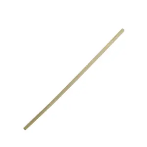 Hand tool shaft/handle adapter AWTools AW00244, weight 560 g