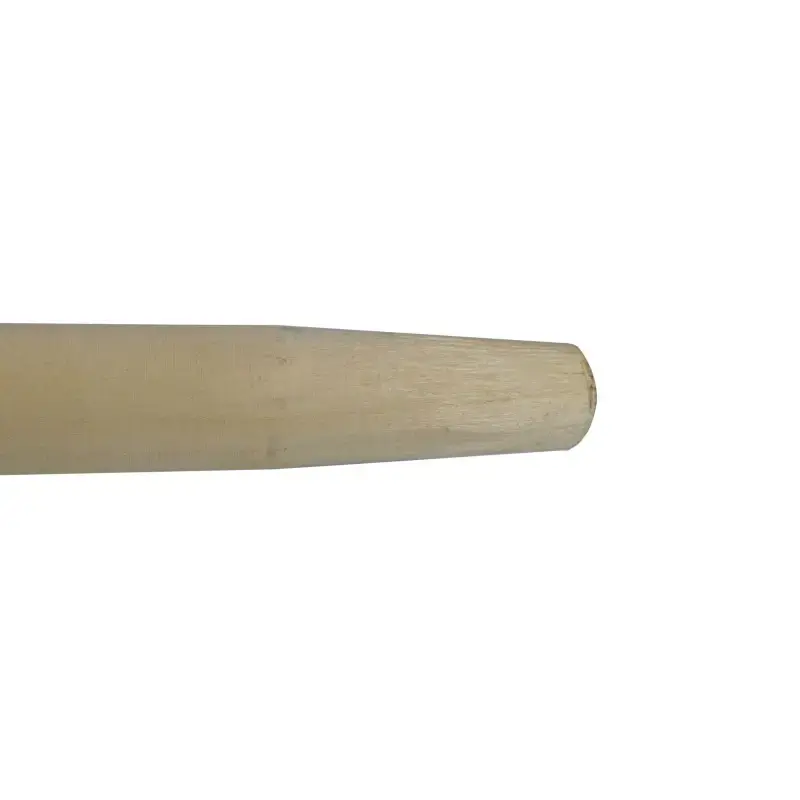 Hand tool shaft/handle adapter AWTools AW00244 Photo 2