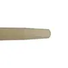 Hand tool shaft/handle adapter AWTools AW00244 Photo 2