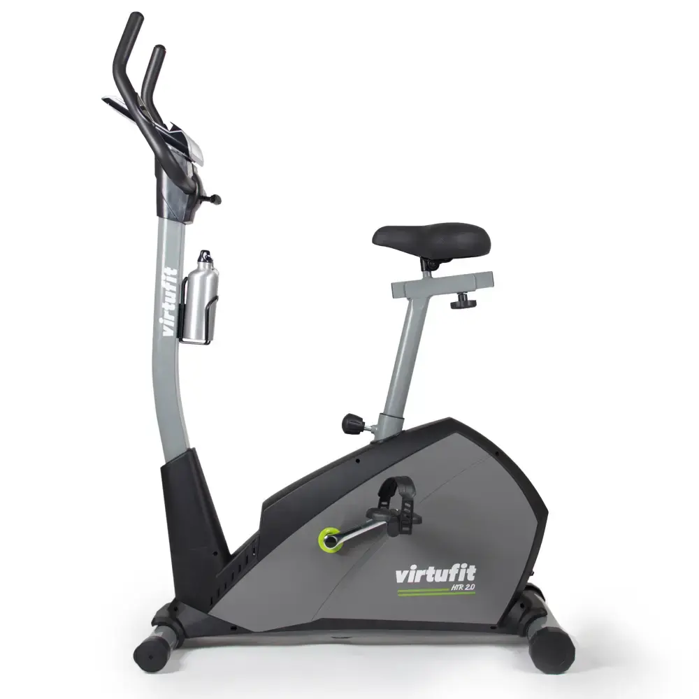 Virtufit VFHTR-2.0 магнитный велотренажёр Photo 2