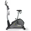 Virtufit VFHTR-2.0 магнитный велотренажёр Photo 2