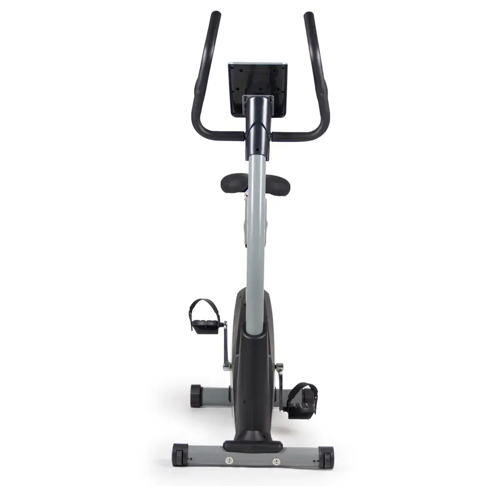 Virtufit VFHTR-2.0 магнитный велотренажёр Photo 3