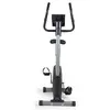 Virtufit VFHTR-2.0 магнитный велотренажёр Photo 3
