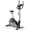 Virtufit VFHTR-2.0 магнитный велотренажёр Photo 4