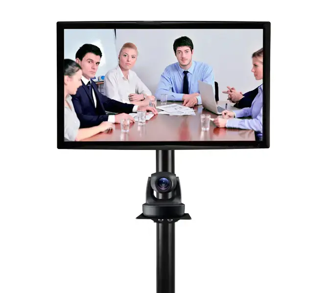 Полка для камеры B-TECH BT7863/B Photo 2