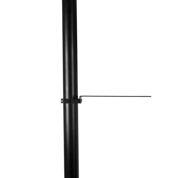 Полка для камеры B-TECH BT7863/B Photo 3