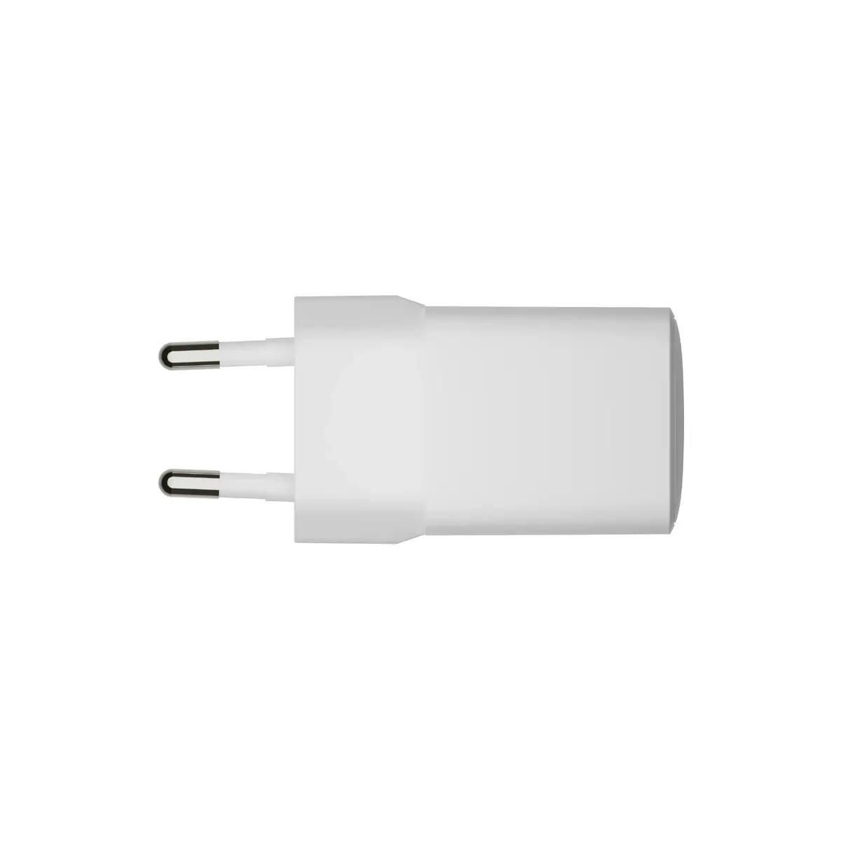 d bramante re-charge Pro EU sienas lādētājs Photo 6