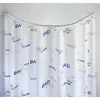 Дугиобразный карниз для душа Wenko twm_593367 Photo 3
